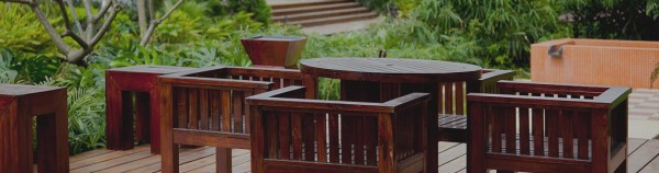 Winter Haven real estate