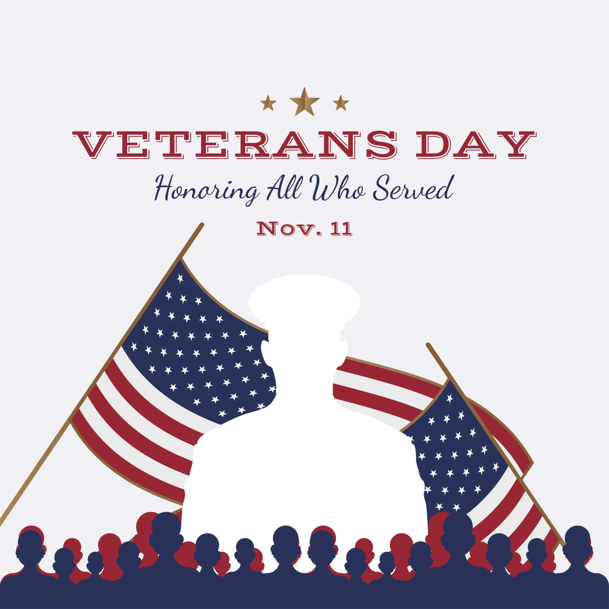 happy-veterans-day-your-k-team